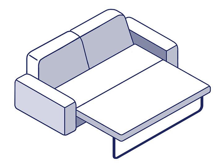 Beds Shop Beds Online Bargaintown Dublin