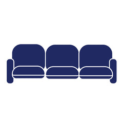 Collection image for: 3 Seater Sofas