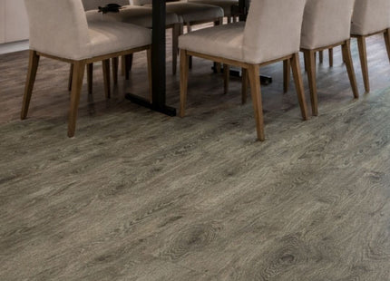 1 Bed Apartment Flooring Package (Up to 37.6m²)