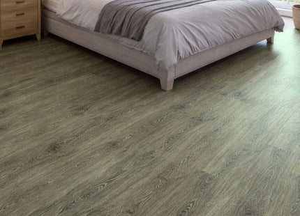 1 Bed Apartment Flooring Package (Up to 37.6m²)