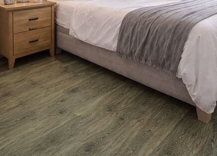 2 Bed Apartment Flooring Package (Up to 62.7m²)