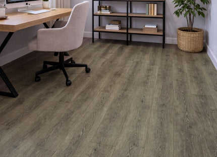 3 Bed House Full Package (Up to 100m²)