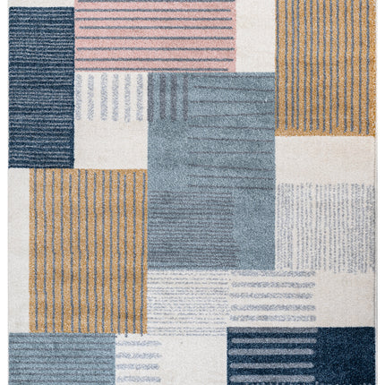 Aspire 105 Rug - 120cm x 170cm