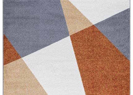 Aspire 107 Rug - 160cm x 220cm