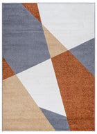 Aspire 107 Rug - 160cm x 220cm