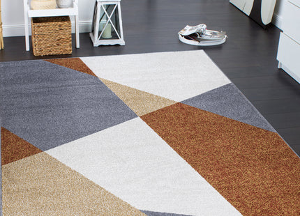 Aspire 107 Rug - 160cm x 220cm