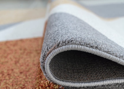 Aspire 107 Rug - 160cm x 220cm