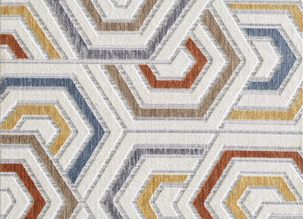 Broadway 5185A Rug - 120cm x 170cm