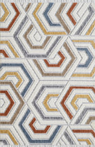Broadway 5185A Rug - 120cm x 170cm