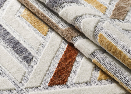 Broadway 5185A Rug - 120cm x 170cm