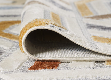 Broadway 5185A Rug - 160cm x 220cm