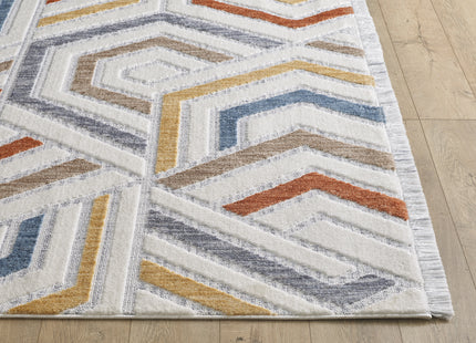 Broadway 5185A Rug - 160cm x 220cm