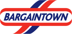 Bargaintown