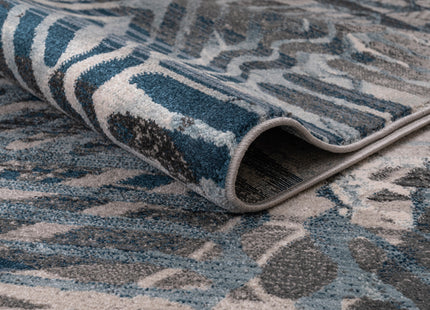 Bodrum 0496 Rug - 120cm x 170cm