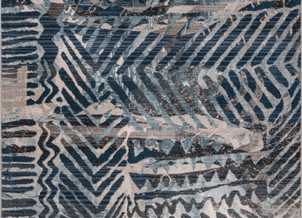 Bodrum 0496 Rug - 120cm x 170cm
