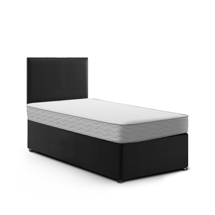 Beds Shop Full Range of Beds Online Bargaintown