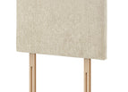 Chenille Cream