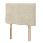 Chenille Cream