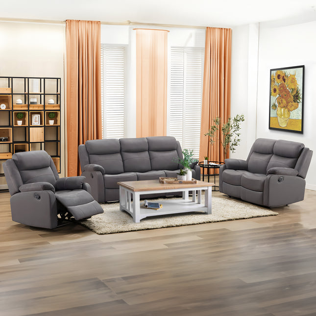 Furniture Suites Shop Sofa Sets Online Bargaintown