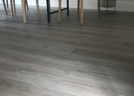 2 Bed Apartment Flooring Package (Up to 62.7m²)