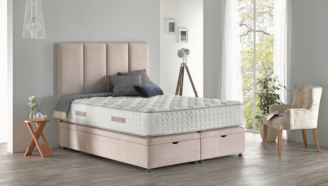 Beds Shop Beds Online Bargaintown Dublin