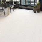 Alpine 8mm Laminate Flooring