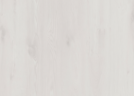 Everest 12mm Laminate Flooring