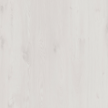 Everest 12mm Laminate Flooring