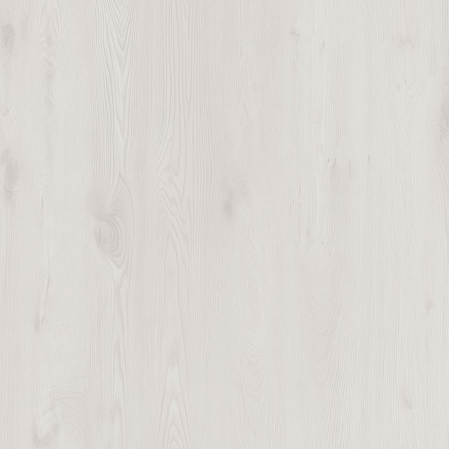 Everest 8mm Laminate Flooring