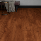 Fuji 8mm Laminate Flooring