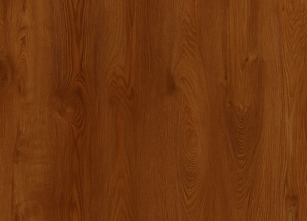 Fuji 8mm Laminate Flooring