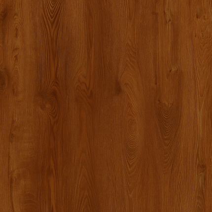 Fuji 12mm Laminate Flooring