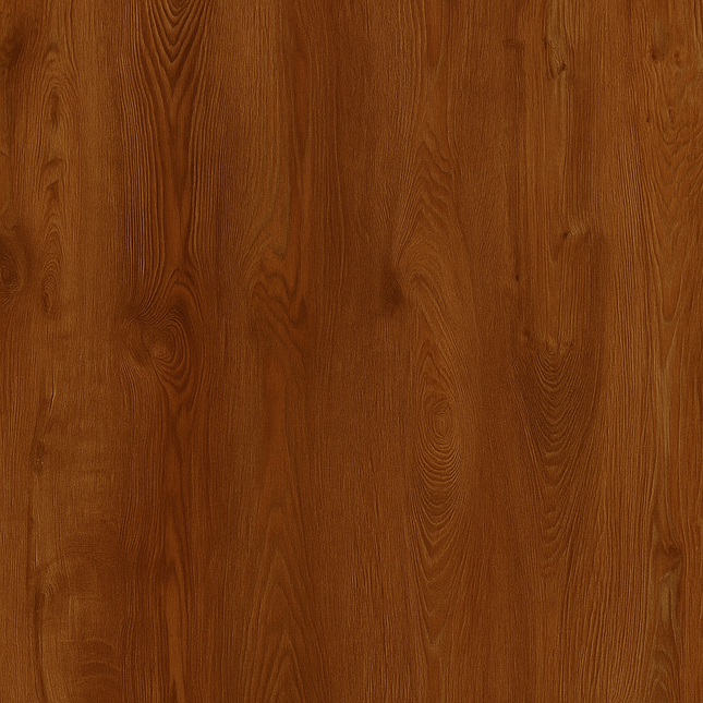 Fuji 12mm Laminate Flooring