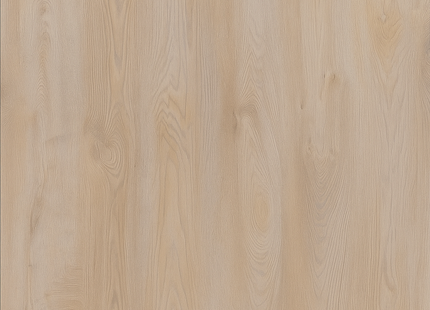 Logan 8mm Laminate Flooring