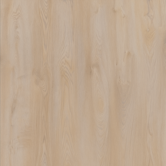 Logan 12mm Laminate Flooring