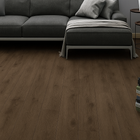 Nirvana 12mm Laminate Flooring
