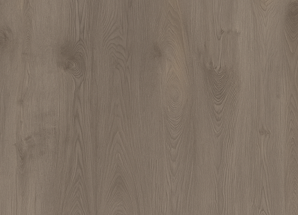 Nirvana 12mm Laminate Flooring