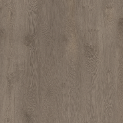 Nirvana 12mm Laminate Flooring