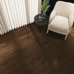 Collection image for: 8mm Laminate Flooring