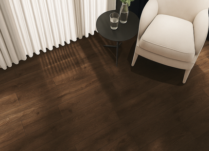 ROSSO 12mm Laminate Flooring