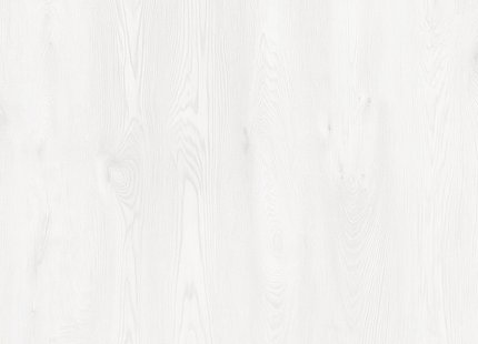 Alpine 8mm Laminate Flooring