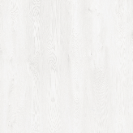 Alpine 12mm Laminate Flooring