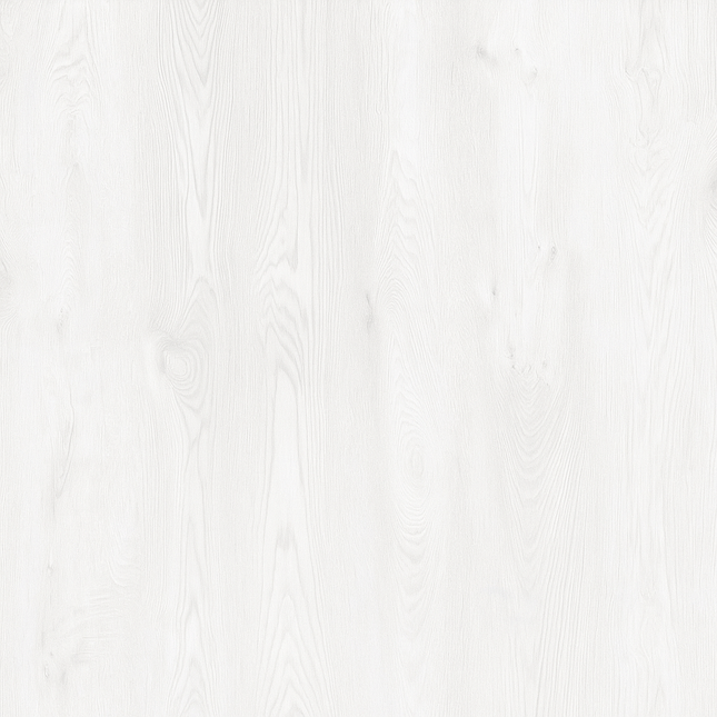 Alpine 12mm Laminate Flooring