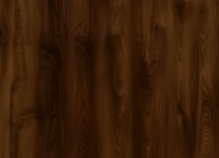 ROSSO 12mm Laminate Flooring