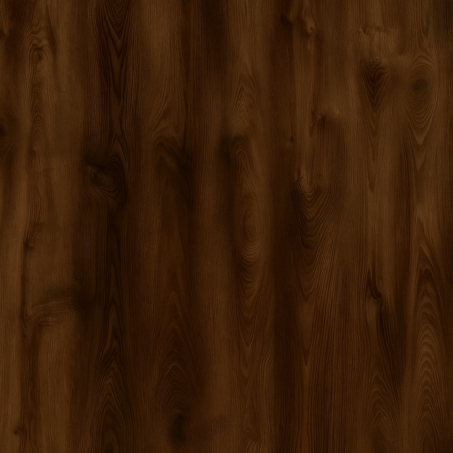 ROSSO 12mm Laminate Flooring