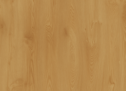 SOLARO 12mm Laminate Flooring