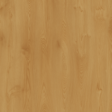 SOLARO 8mm Laminate Flooring