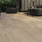 Laminate Flooring