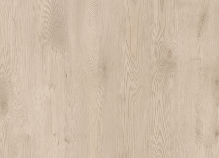 TIBET 8mm Laminate Flooring