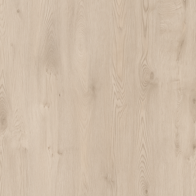 TIBET 12mm Laminate Flooring